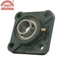 International Standard Pillow Block Bearings (UCP210)